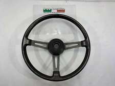 Volante alfa romeo usato  Gambettola