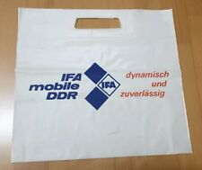 Beutel tüte tasche gebraucht kaufen  Sindelfingen