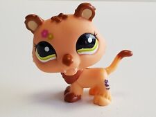 Littlest pet shop d'occasion  Lons-le-Saunier