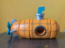 Janod magnetic submarine for sale  Shipping to Ireland