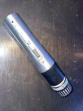 Vintage shure 545 for sale  SWAFFHAM