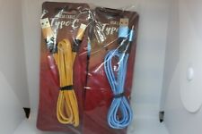Usb cable type for sale  Havertown