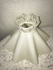 Vintage lamp shade for sale  Merrill