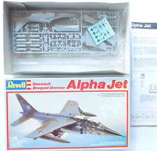 Revell 4334 fujimi gebraucht kaufen  Schwalmstadt