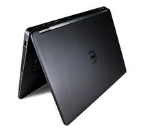 Portable dell latitude d'occasion  Paris X