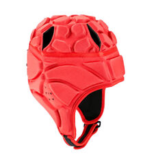 Adult baseball helmet for sale  Shipping to Ireland