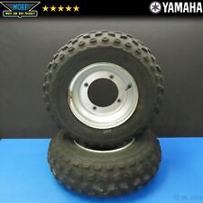 Yamaha front wheels for sale  Lake Havasu City
