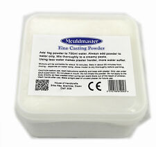 Tubs plaster paris for sale  Shipping to Ireland