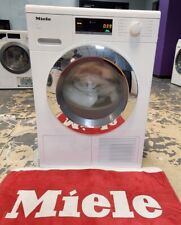 Miele tca220wp 7kg for sale  Shipping to Ireland