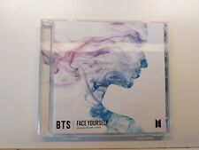 Bts official face for sale  Ireland