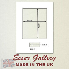 Picture photo frame for sale  Shipping to Ireland