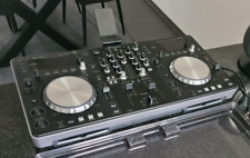 Pioneer XDJ-R1, DJ Mischpult, All-In-One + Deck / Cover (Top Zustand) for sale  Shipping to South Africa