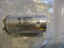 Mini split capacitor for sale  Scottsdale
