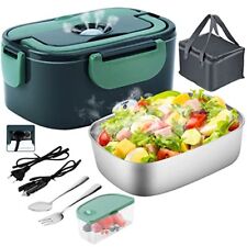 Gentre lunch box d'occasion  Gargenville