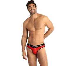 slip sexy homme m l d'occasion  Le Coudray