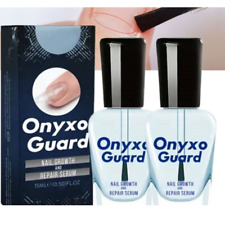 Onyxoguard Nail Growth and Repair Serum, Onyxoguard Nail Growth And Strengthener, usado comprar usado  Enviando para Brazil