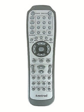 Amstrad dx3069 telecomando usato  Napoli