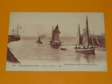 1910 cpa postcard d'occasion  Expédié en Belgium