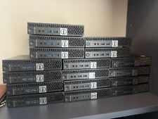 Lot dell 5050 for sale  Cypress