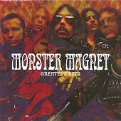 Monster magnet greatest for sale  BIRMINGHAM