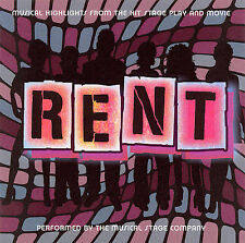 Various artists rent for sale  Kennesaw
