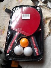 Boliprince table tennis for sale  NEWBURY