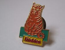 Pin friskies chat d'occasion  Beauvais