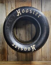 Hoosier drag slick for sale  Millington