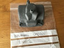 Kawasaki carburettor float for sale  BRIDGWATER