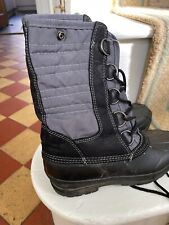 Waterproof muck boots for sale  DUDLEY