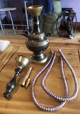 hookah pipes for sale  CRAWLEY