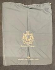 Dry cleaning bag for sale  Shipping to Ireland