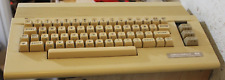 Commodore 64 II C64 C (+ Power Supply) Working (240324) Classic 8-Bit Computer for sale  Shipping to South Africa