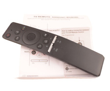 Controle remoto Bluetooth BN59-01266A BN59-01292A comando de voz substituição para TV Samsung 4K comprar usado  Enviando para Brazil