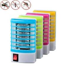 Led electric mosquito for sale  Shipping to Ireland