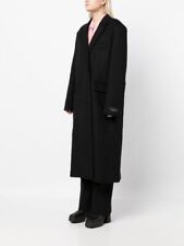 Manteau mixte maison d'occasion  Paris II