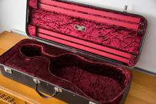 Vintage viola case for sale  SWANSEA