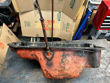 Ford flathead 8ba for sale  Daly City