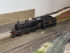 Triang oo gauge model railway 3f steam engine spares or repairs for sale  MARCH