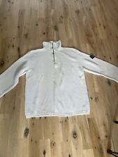 Stone island jumper for sale  CANVEY ISLAND
