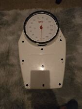 Seca professional scales for sale  KING'S LYNN