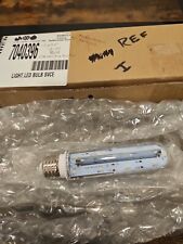 Used, Sub Zero Subzero 7040396 LED Glass Light Bulb Models BI-30 BI-36 BI-42 BI-48 (T5 for sale  Shipping to South Africa