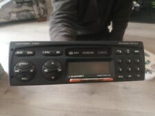 Blaupunkt car stereo for sale  NORWICH