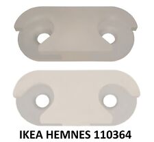 ikea hemnes vetrina cassetti usato  Verbicaro