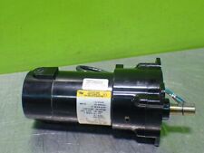 Euc baldor gpp12547 for sale  Euclid