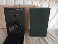 Boston acoustics a40 for sale  Hull