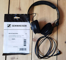 Sennheiser kopfhörer headset gebraucht kaufen  Berlin