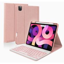 Keyboard Case for iPad Pro 2022 11-inch(4th Gen),10.9 Inch iPad Air 5th/4th G... for sale  Shipping to South Africa