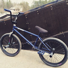 BMX Street-Flat comprar usado  Enviando para Brazil