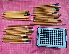 pastel pencils for sale  DRONFIELD